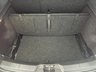 USED 2016 65 VOLVO V40 2.0 D4 SE Lux Nav Hatchback 5dr Diesel Geartronic Euro 6 (s/s) (190 ps) ROOF BARS INC-FULL VOLVO HIST