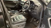 USED 2018 18 SKODA KODIAQ 1.4 TSI ACT Edition SUV 5dr Petrol DSG Euro 6 (s/s) (5 Seat) (150 ps) Service History-Sat Nav-2 Keys