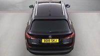 USED 2018 18 SKODA KODIAQ 1.4 TSI ACT Edition SUV 5dr Petrol DSG Euro 6 (s/s) (5 Seat) (150 ps) Service History-Sat Nav-2 Keys