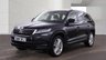 USED 2018 18 SKODA KODIAQ 1.4 TSI ACT Edition SUV 5dr Petrol DSG Euro 6 (s/s) (5 Seat) (150 ps) Service History-Sat Nav-2 Keys