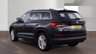 USED 2018 18 SKODA KODIAQ 1.4 TSI ACT Edition SUV 5dr Petrol DSG Euro 6 (s/s) (5 Seat) (150 ps) Service History-Sat Nav-2 Keys