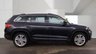 USED 2018 18 SKODA KODIAQ 1.4 TSI ACT Edition SUV 5dr Petrol DSG Euro 6 (s/s) (5 Seat) (150 ps) Service History-Sat Nav-2 Keys
