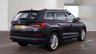 USED 2018 18 SKODA KODIAQ 1.4 TSI ACT Edition SUV 5dr Petrol DSG Euro 6 (s/s) (5 Seat) (150 ps) Service History-Sat Nav-2 Keys