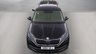 USED 2018 18 SKODA KODIAQ 1.4 TSI ACT Edition SUV 5dr Petrol DSG Euro 6 (s/s) (5 Seat) (150 ps) Service History-Sat Nav-2 Keys