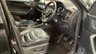 USED 2018 18 SKODA KODIAQ 1.4 TSI ACT Edition SUV 5dr Petrol DSG Euro 6 (s/s) (5 Seat) (150 ps) Service History-Sat Nav-2 Keys