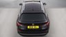 USED 2018 18 SKODA KODIAQ 1.4 TSI ACT Edition SUV 5dr Petrol DSG Euro 6 (s/s) (5 Seat) (150 ps) Service History-Sat Nav-2 Keys