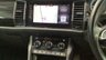 USED 2018 18 SKODA KODIAQ 1.4 TSI ACT Edition SUV 5dr Petrol DSG Euro 6 (s/s) (5 Seat) (150 ps) Service History-Sat Nav-2 Keys