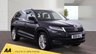USED 2018 18 SKODA KODIAQ 1.4 TSI ACT Edition SUV 5dr Petrol DSG Euro 6 (s/s) (5 Seat) (150 ps) Service History-Sat Nav-2 Keys