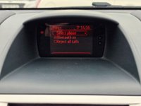 USED 2012 62 FORD FIESTA 1.25 Zetec Hatchback 3dr Petrol Manual (129 g/km, 81 bhp) LOW MILES + IDEAL FIRST CAR + MULTIMEDIA + ALLOYS + FSH + AC