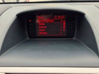 USED 2012 62 FORD FIESTA 1.25 Zetec Hatchback 3dr Petrol Manual (129 g/km, 81 bhp) LOW MILES + IDEAL FIRST CAR + MULTIMEDIA + ALLOYS + FSH + AC