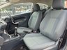 USED 2012 62 FORD FIESTA 1.25 Zetec Hatchback 3dr Petrol Manual (129 g/km, 81 bhp) LOW MILES + IDEAL FIRST CAR + MULTIMEDIA + ALLOYS + FSH + AC