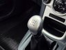 USED 2012 62 FORD FIESTA 1.25 Zetec Hatchback 3dr Petrol Manual (129 g/km, 81 bhp) LOW MILES + IDEAL FIRST CAR + MULTIMEDIA + ALLOYS + FSH + AC