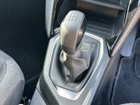 USED 2023 72 PEUGEOT 208 1.2 PureTech Active Premium + Hatchback 5dr Petrol Manual Euro 6 (s/s) (75 ps) 