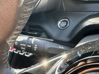USED 2023 72 PEUGEOT 208 1.2 PureTech Active Premium + Hatchback 5dr Petrol Manual Euro 6 (s/s) (75 ps) 