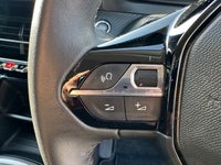 USED 2023 72 PEUGEOT 208 1.2 PureTech Active Premium + Hatchback 5dr Petrol Manual Euro 6 (s/s) (75 ps) 