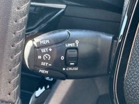 USED 2023 72 PEUGEOT 208 1.2 PureTech Active Premium + Hatchback 5dr Petrol Manual Euro 6 (s/s) (75 ps) 