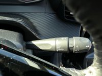 USED 2023 72 PEUGEOT 208 1.2 PureTech Active Premium + Hatchback 5dr Petrol Manual Euro 6 (s/s) (75 ps) 