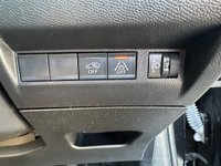 USED 2023 72 PEUGEOT 208 1.2 PureTech Active Premium + Hatchback 5dr Petrol Manual Euro 6 (s/s) (75 ps) 