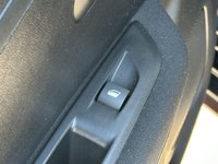 USED 2023 72 PEUGEOT 208 1.2 PureTech Active Premium + Hatchback 5dr Petrol Manual Euro 6 (s/s) (75 ps) 