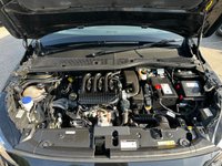 USED 2023 72 PEUGEOT 208 1.2 PureTech Active Premium + Hatchback 5dr Petrol Manual Euro 6 (s/s) (75 ps) 