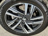 USED 2023 72 PEUGEOT 208 1.2 PureTech Active Premium + Hatchback 5dr Petrol Manual Euro 6 (s/s) (75 ps) 