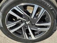 USED 2023 72 PEUGEOT 208 1.2 PureTech Active Premium + Hatchback 5dr Petrol Manual Euro 6 (s/s) (75 ps) 