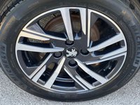 USED 2023 72 PEUGEOT 208 1.2 PureTech Active Premium + Hatchback 5dr Petrol Manual Euro 6 (s/s) (75 ps) 
