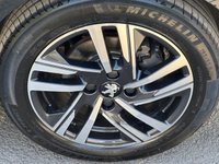USED 2023 72 PEUGEOT 208 1.2 PureTech Active Premium + Hatchback 5dr Petrol Manual Euro 6 (s/s) (75 ps) 