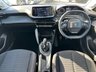USED 2023 72 PEUGEOT 208 1.2 PureTech Active Premium + Hatchback 5dr Petrol Manual Euro 6 (s/s) (75 ps) 
