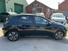 USED 2023 72 PEUGEOT 208 1.2 PureTech Active Premium + Hatchback 5dr Petrol Manual Euro 6 (s/s) (75 ps) 