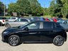 USED 2023 72 PEUGEOT 208 1.2 PureTech Active Premium + Hatchback 5dr Petrol Manual Euro 6 (s/s) (75 ps) 