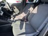 USED 2023 72 PEUGEOT 208 1.2 PureTech Active Premium + Hatchback 5dr Petrol Manual Euro 6 (s/s) (75 ps) 