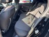 USED 2023 72 PEUGEOT 208 1.2 PureTech Active Premium + Hatchback 5dr Petrol Manual Euro 6 (s/s) (75 ps) 