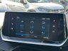 USED 2023 72 PEUGEOT 208 1.2 PureTech Active Premium + Hatchback 5dr Petrol Manual Euro 6 (s/s) (75 ps) 
