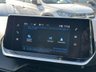 USED 2023 72 PEUGEOT 208 1.2 PureTech Active Premium + Hatchback 5dr Petrol Manual Euro 6 (s/s) (75 ps) 