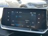 USED 2023 72 PEUGEOT 208 1.2 PureTech Active Premium + Hatchback 5dr Petrol Manual Euro 6 (s/s) (75 ps) 