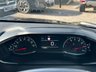 USED 2023 72 PEUGEOT 208 1.2 PureTech Active Premium + Hatchback 5dr Petrol Manual Euro 6 (s/s) (75 ps) 