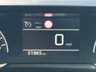 USED 2023 72 PEUGEOT 208 1.2 PureTech Active Premium + Hatchback 5dr Petrol Manual Euro 6 (s/s) (75 ps) 