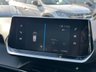 USED 2023 72 PEUGEOT 208 1.2 PureTech Active Premium + Hatchback 5dr Petrol Manual Euro 6 (s/s) (75 ps) 
