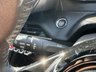 USED 2023 72 PEUGEOT 208 1.2 PureTech Active Premium + Hatchback 5dr Petrol Manual Euro 6 (s/s) (75 ps) 