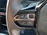 USED 2023 72 PEUGEOT 208 1.2 PureTech Active Premium + Hatchback 5dr Petrol Manual Euro 6 (s/s) (75 ps) 