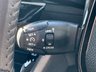 USED 2023 72 PEUGEOT 208 1.2 PureTech Active Premium + Hatchback 5dr Petrol Manual Euro 6 (s/s) (75 ps) 