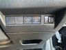 USED 2023 72 PEUGEOT 208 1.2 PureTech Active Premium + Hatchback 5dr Petrol Manual Euro 6 (s/s) (75 ps) 