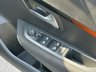 USED 2023 72 PEUGEOT 208 1.2 PureTech Active Premium + Hatchback 5dr Petrol Manual Euro 6 (s/s) (75 ps) 