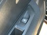 USED 2023 72 PEUGEOT 208 1.2 PureTech Active Premium + Hatchback 5dr Petrol Manual Euro 6 (s/s) (75 ps) 