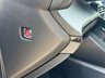 USED 2023 72 PEUGEOT 208 1.2 PureTech Active Premium + Hatchback 5dr Petrol Manual Euro 6 (s/s) (75 ps) 