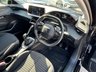 USED 2023 72 PEUGEOT 208 1.2 PureTech Active Premium + Hatchback 5dr Petrol Manual Euro 6 (s/s) (75 ps) 