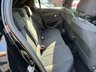 USED 2023 72 PEUGEOT 208 1.2 PureTech Active Premium + Hatchback 5dr Petrol Manual Euro 6 (s/s) (75 ps) 