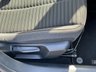 USED 2023 72 PEUGEOT 208 1.2 PureTech Active Premium + Hatchback 5dr Petrol Manual Euro 6 (s/s) (75 ps) 