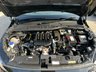 USED 2023 72 PEUGEOT 208 1.2 PureTech Active Premium + Hatchback 5dr Petrol Manual Euro 6 (s/s) (75 ps) 